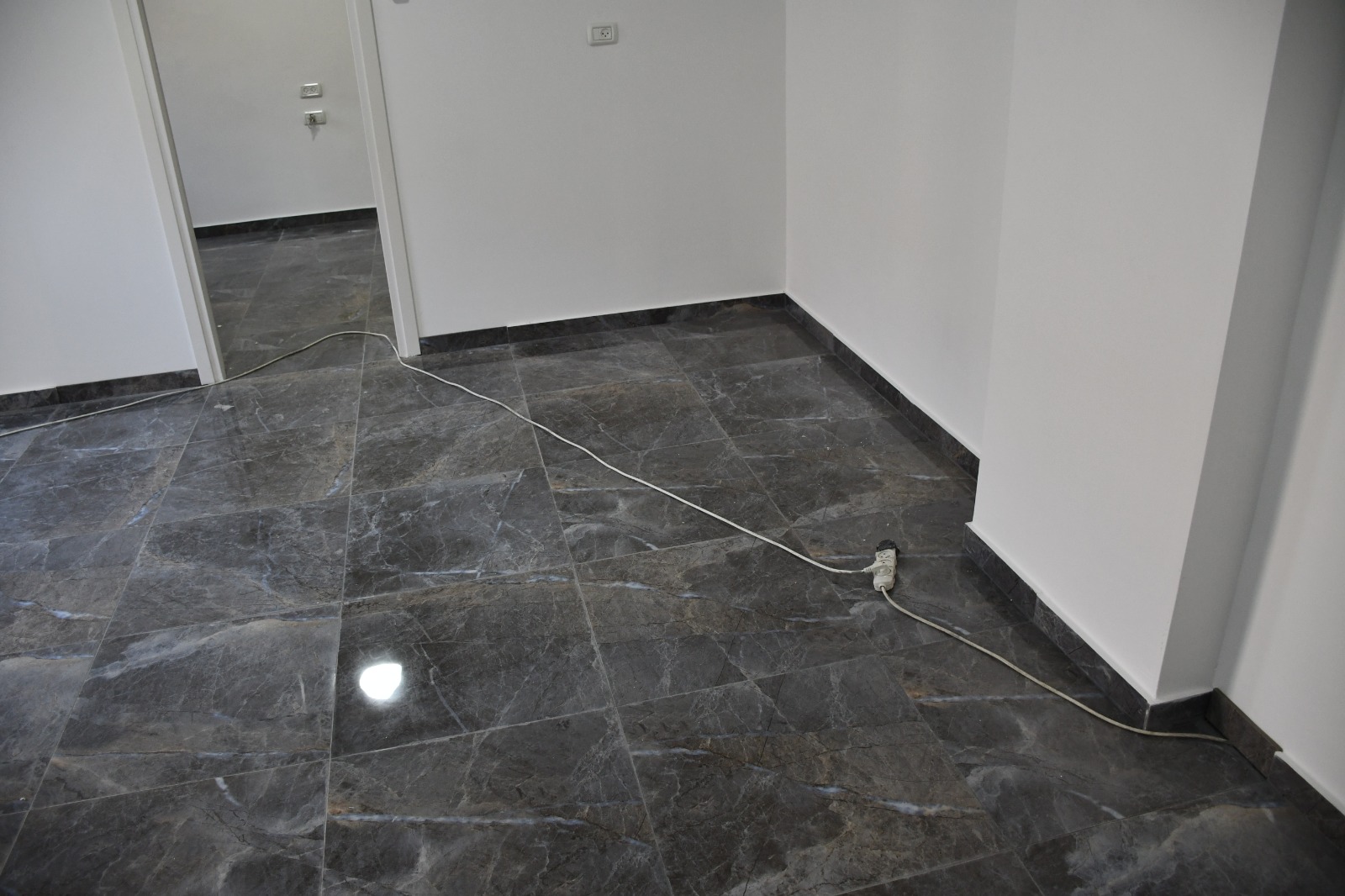 WhatsApp Image 2020-07-23 at 11.20.37 AM.jpeg.jpeg